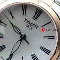 Часы Tissot T-Wave T112.210.22.113.01 фото 4
