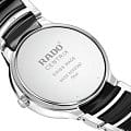 Часы Rado Centrix Diamonds R30021712 фото 3