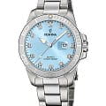 Часы Festina Boyfriend F20503/5