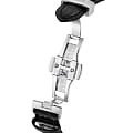 Часы Jaguar Automatic Open Heart J994/A фото 2