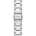 Часы Guess Dress GW0767L1 фото 10