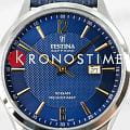 Часы Festina Classics F20007/3 фото 5