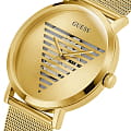 Часы Guess Trend GW0502G1 фото 4