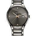 Часы Rado True Diamonds R27239712