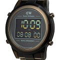 Часы Daniel Wellington Retro Digital DW00100759 фото 2