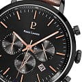 Часы Pierre Lannier Baron 222G434 фото 6