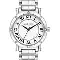 Часы Anne Klein Metals 4013WTSV