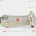 Часы Swiss Military by Chrono Сверхточные SM30201.32 фото 3