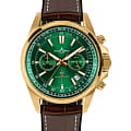 Часы Jacques Lemans  Sport 1-2117H