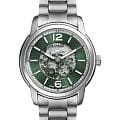 Часы Fossil Heritage ME3262