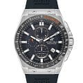 Часы Beverly Hills Polo Club BP3541X.399
