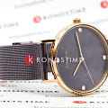 Часы Obaku Mesh V268LXVNMN фото 4