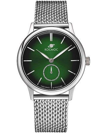 Космос Сириус K 021.10.38