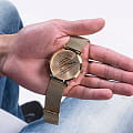 Часы Guess Trend GW0502G1 фото 7
