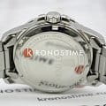 Часы Festina Boyfriend F20503/2 фото 8