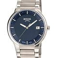 Часы Boccia Titanium 3629-03