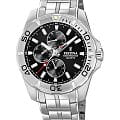 Часы Festina Multifuncion F20445/3