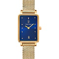 Часы Pierre Lannier Ariane 057H562