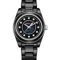 Часы Cerruti 1881 Alessandria CIWLG0043501
