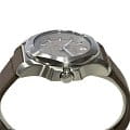 Часы Victorinox I.N.O.X. 241738 фото 2