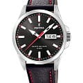 Часы Festina Classics F20358/4