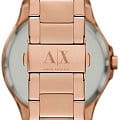 Часы Armani Exchange Hampton AX2449 фото 4