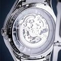 Часы Festina Automatic F20630/4 фото 5