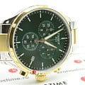 Часы Tissot Chrono XL Classic T116.617.22.091.00 фото 7