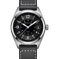 Часы Hamilton Khaki Field Quartz H68551733