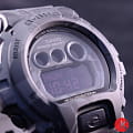 Casio GD-X6900MC-1E