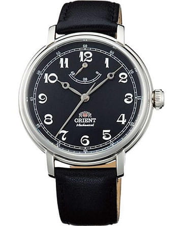 Orient DD03002B (FDD03002B)