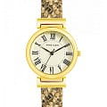 Часы Anne Klein Classic 2246CRSN