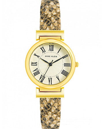 Anne Klein Classic 2246CRSN
