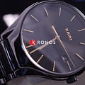 Часы Rado True R27238162 фото 7
