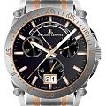 Часы Jacques Lemans Derby 1-2198G фото 2