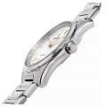 Часы Festina Mademoiselle F20583/1 фото 4