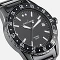 Часы Jacques Lemans High Tech Ceramic 42-12D фото 5