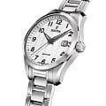 Часы Festina Classics F20026/1 фото 2