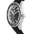 Часы Rado Captain Cook Automatic R32505019 фото 5
