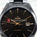 Часы Rado Hyperchrome Automatic R32252162 фото 3