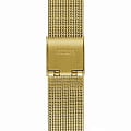 Часы Guess Melody GW0534L2 фото 4