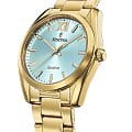 Часы Festina Alegria F20640/2 фото 2