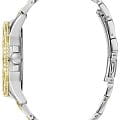 Guess Guess Lady Frontier W1156L5  наручные женские часы фото под углом.