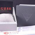 Часы GUESS   W1022L1 фото 5
