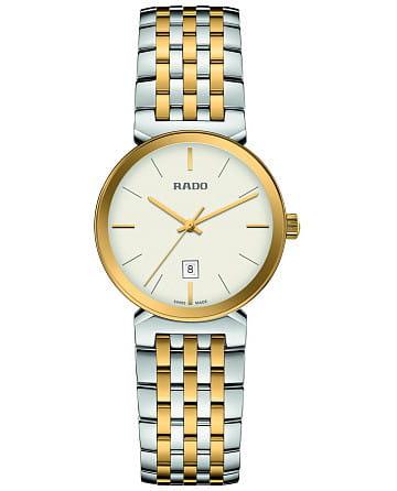 Rado Florence Classic R48913023