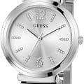 Часы Guess G Cluster GW0545L1 фото 8