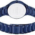 Часы Obaku Links V290LXLLSL фото 3