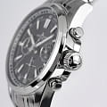 Часы Jacques Lemans Sport 1-2117i фото 4