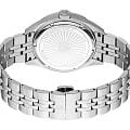 Часы Roberto Cavalli Uomo Classico III RC5G113M0055 фото 2