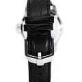Часы Swiss Military Hanowa Circler SMWGB7001002 фото 2